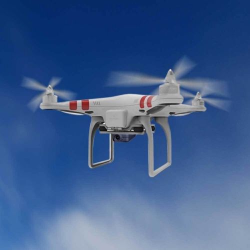 HD Sports Camera 1080P 30FPS 720P 60FPS Pocket Camcorder FPV PhotographyP+