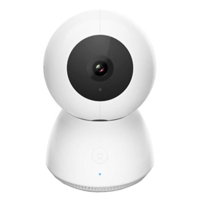 Original Xiaomi MIJIA Intelligent Night Vision 1080P Wi-Fi IP Security Camera