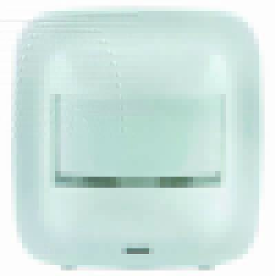 Battery-Operated USB Power Tabletop Motion Sensor [ID 3759920]