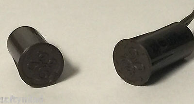 HONEYWELL 3/8