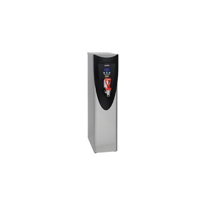 BUNN 43600.0026 120V H5X 5-Gallon Electric Hot Water Dispenser