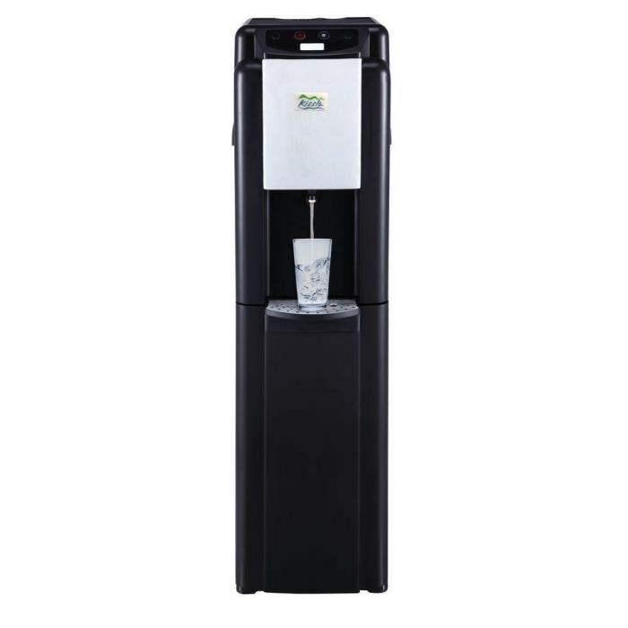 KISSLA Pro Series Bottom Loading Hot/Cold Water Dispenser - 1001648043