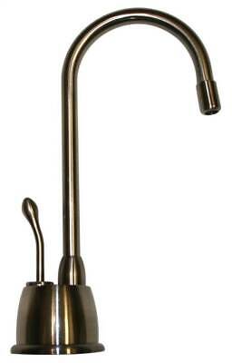Instant Hot Water Dispenser [ID 3722780]