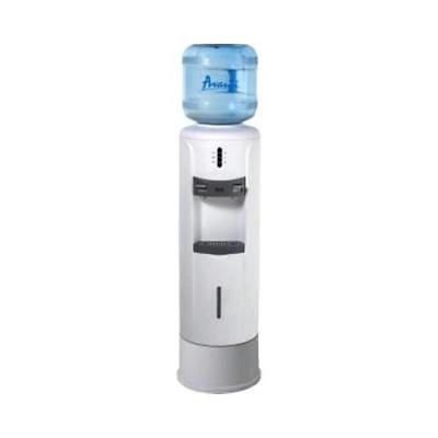 Avanti Hot Cold Water Dispenser OB - WD363P