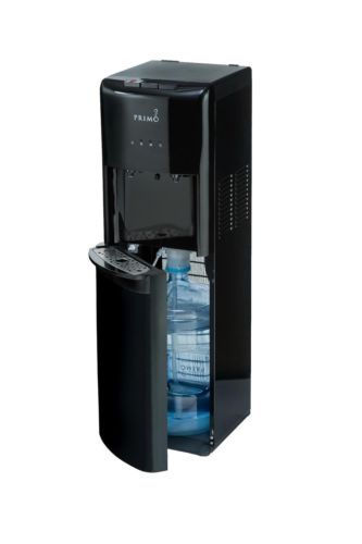 Primo 601088 Bottom Load Bottled Water Dispenser