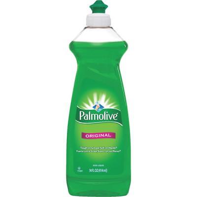 Palmolive Original Dish Soap  - 1 Each