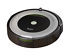 New in Box iRobot Roomba 690 Wi-Fi Connected Vacuuming Robot