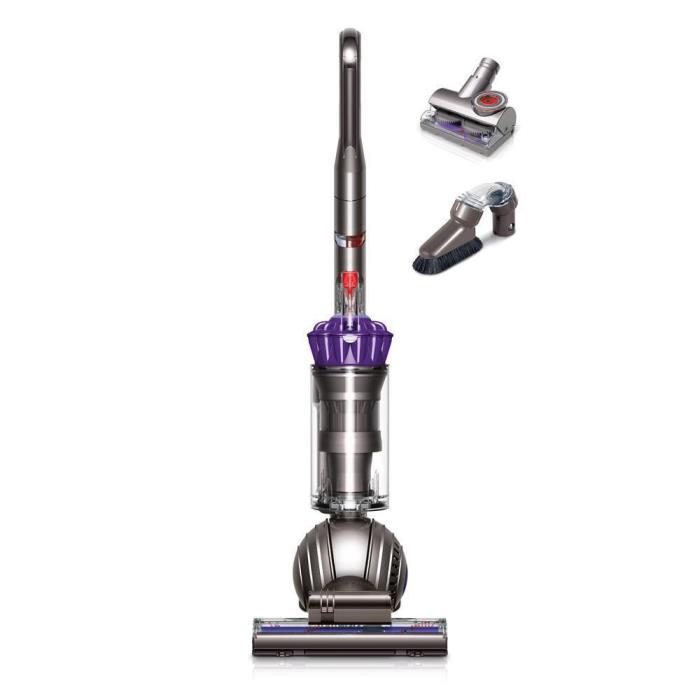 Dyson Slim Ball Animal Upright Vacuum Cleaner 216034-01 NEW IN SEALED BOX