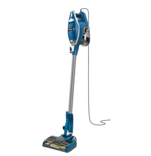 Shark Rocket Zero-M Corded Ultra-Light Vacuum - brand new