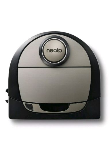 Neato Botvac D7 Connected Robot Vacuum