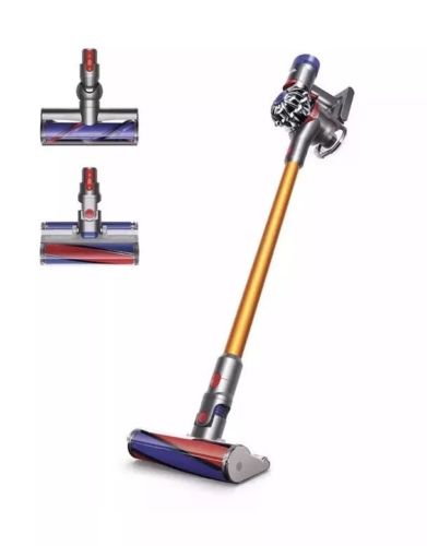 Dyson V8 Absolute Cordless Vacuum  Fast Shipping !!!! ? Brand New Sealed