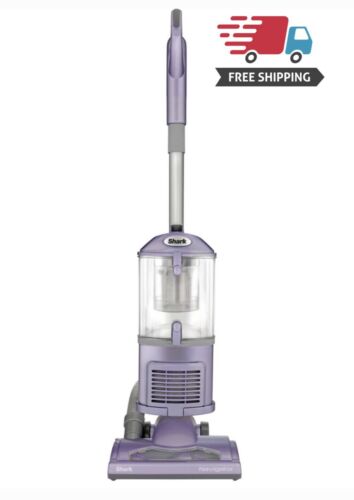 Shark Navigator Lift-Away Bagless Upright Vacuum Cleaner - NV351 (FREE SHIPPING)