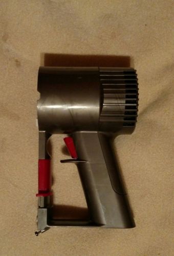 dyson V6 trigger animal motorhead Handheld Vacuum Motor Part