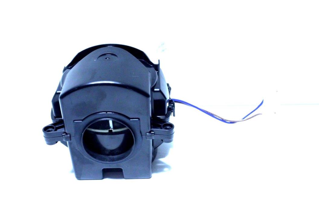 Main Vacuum Motor for Samsung SR2AJ9040U Powerbot Wifi Robot Vacuum