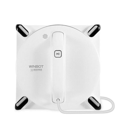 ECOVACS WINBOT W950 Automatic Window Cleaning Robot