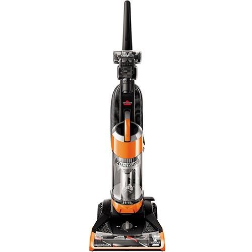 Bissell 1831 Cleanview Upright Vacuum Bagless