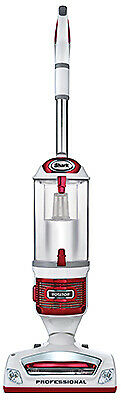 SHARKNINJA SALES CO Rotator Professional Lift-Away 3-In-1 Vacuum, Bagless NV501