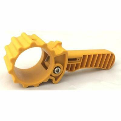 Central Vacuum Pipe Cutter For 2 Inch PVC Home 