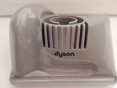 Dyson Zorb Groomer Vacuum Tool Attachment for Deep Carpet Cleaning Animal Brush