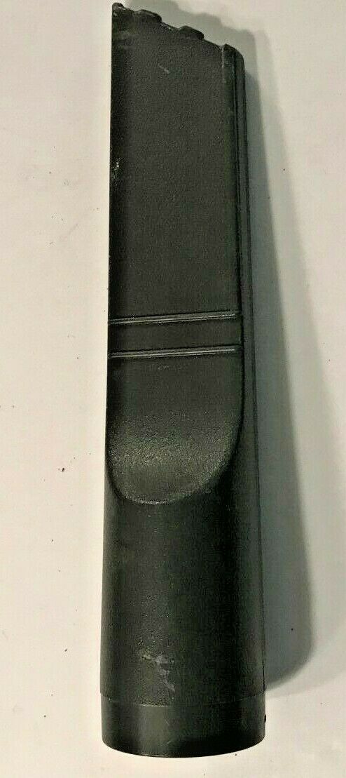 KENMORE Canister Vacuum Model 11625915507-CREVICE TOOL-Part #8175100