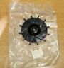 HOOVER VACUUM CLEANER FAN 38755005 GENUINE