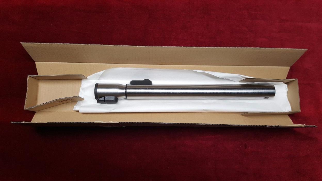 Genuine Miele Adjustable Wand for the SWING H1 Series  USED - GREAT Condition
