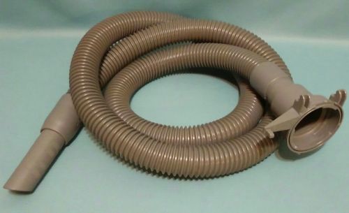 Kirby Upright Vacuum Cleaner Hose Gray Replacement Part fits G4 G5 G6 G7