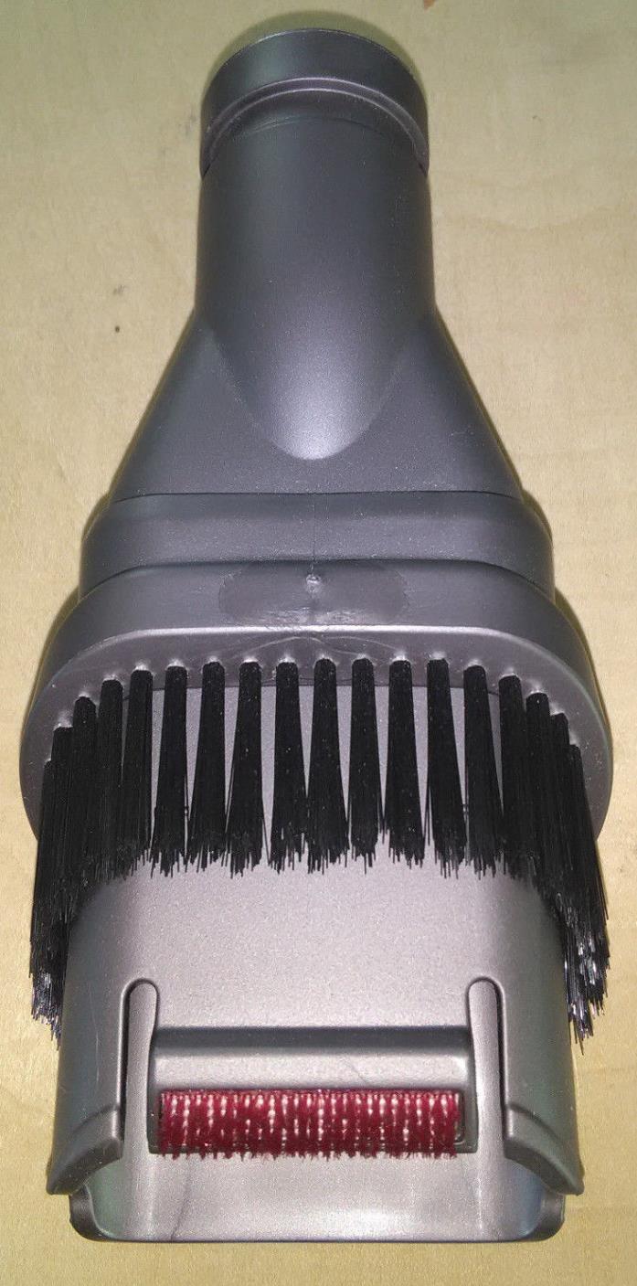 Combination Tool Dyson 914361-01 DC24 Vacuum Attachment Genuine