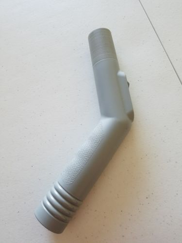 Kirby Grip Attachment for Vacuum Cleaner #K1