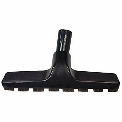 - Hardwood Floor Brush 1 And 1/4 (32mm) With Soft Bristles Vacuum Cleaner