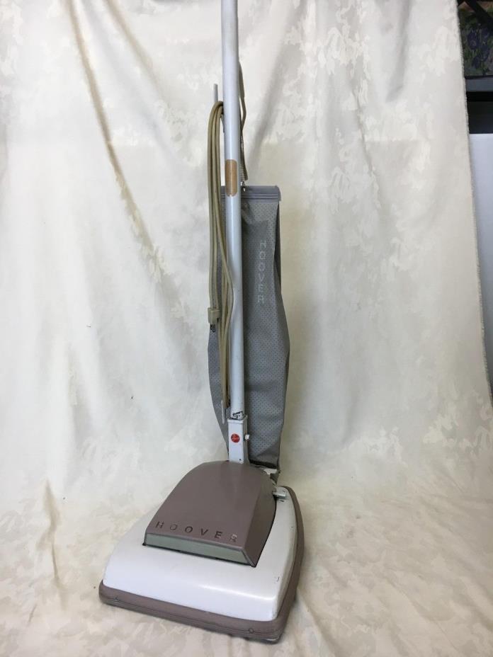 Vintage Hoover Vacuums For Sale Classifieds