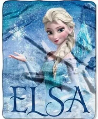 Disney Frozen Elsa Palace 40