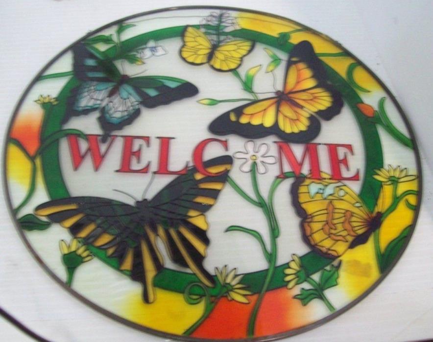 Large 12