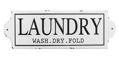 Laundry Wall Decor [ID 3779522]