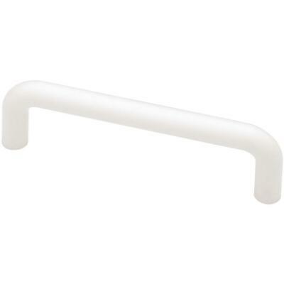 Liberty Plastic Wire Cabinet Pull  - 1 Each