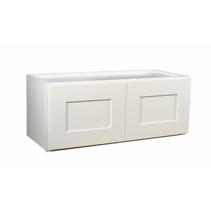 Design House Brookings 30