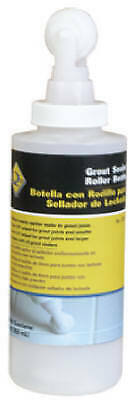 ROBERTS/Q.E.P. CO., INC. Grout Sealer Application Bottle 10279Q