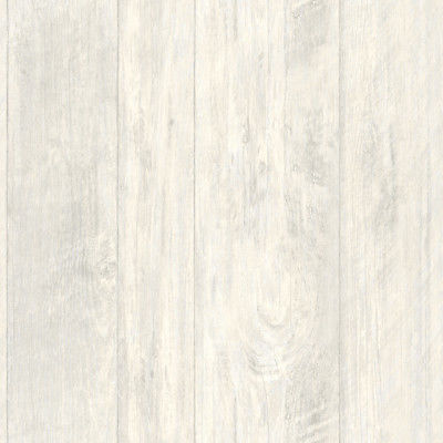 York	LG1320	Rustic Living Wallpaper Collection,	Rough Cut Lumber Wallpaper -