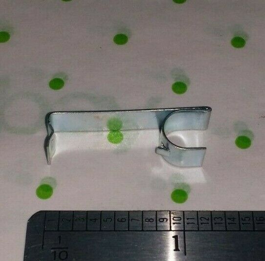 Caldwell HD Sash Balance Universal Take Out clip 15P19 710190000