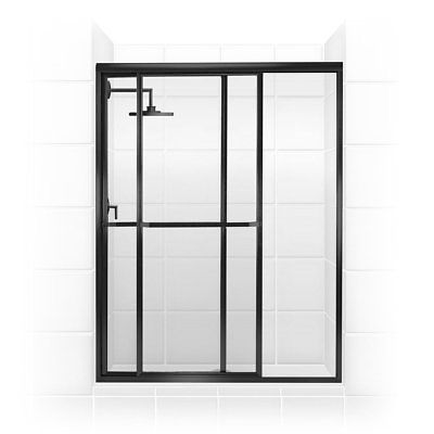 Paragon Series 65.5