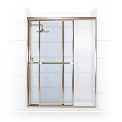 Paragon Series 65.5