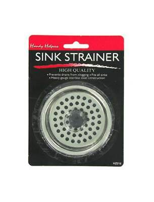 Sink Strainer - Set of 24 [ID 3170413]