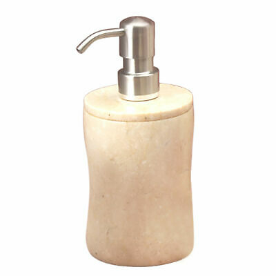 Winston Porter Magnolia Liquid Soap Dispenser
