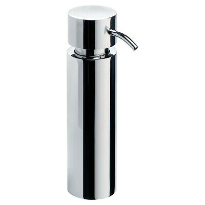 Blomus Duo Soap Dispenser