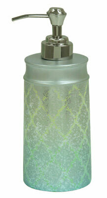 Ophelia & Co. Tenley Soap Dispenser