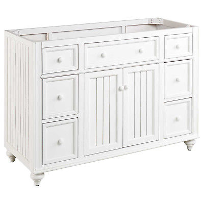 Signature Hardware 48