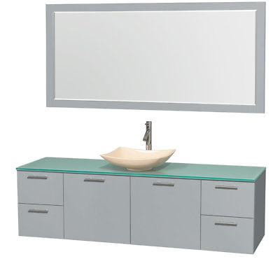 Wyndham Collection Amare 72