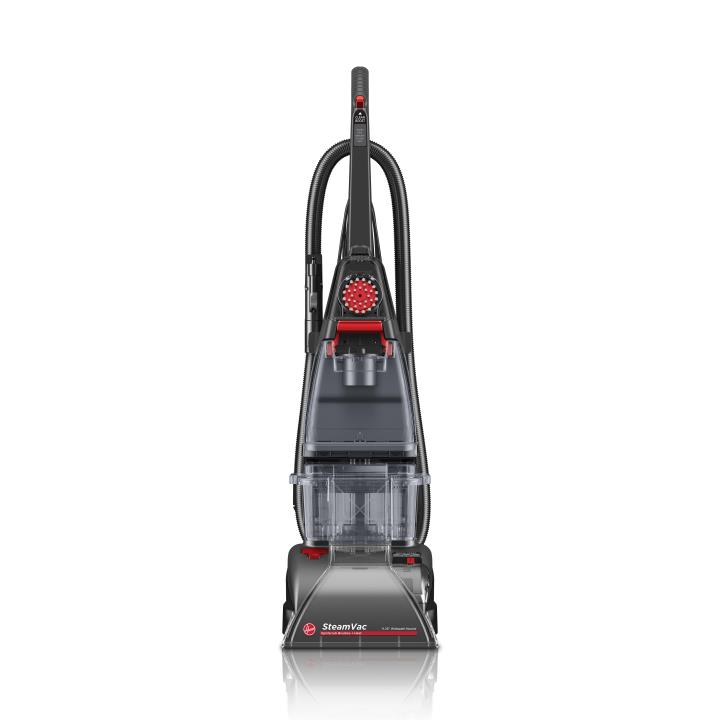 Hoover SteamVac with CleanSurge Plus Carpet Cleaner / Washer F5914901NC