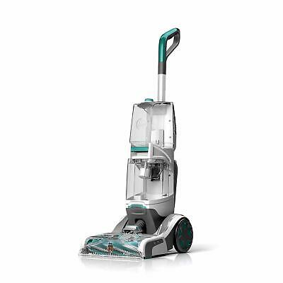 Hoover Smartwash Automatic Carpet Cleaner FH52000