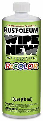 Wipe New Professional Recolor, 32 oz.